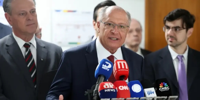 Foto de capa da notícia