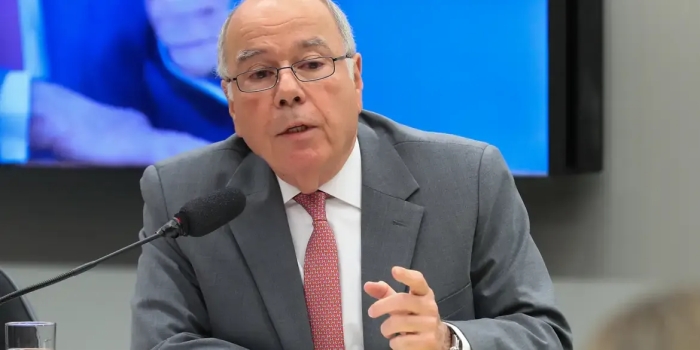 Foto de capa da notícia