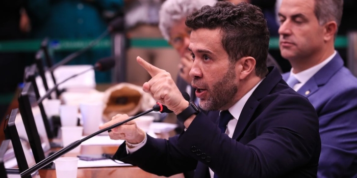 Foto de capa da notícia