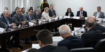 Imagem de capa da notícia