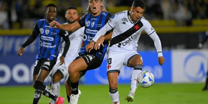 Foto de capa da notícia