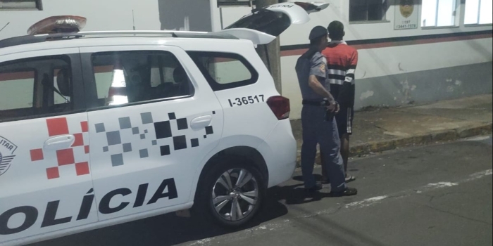Foto de capa da notícia