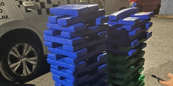 Imagem de capa da notícia