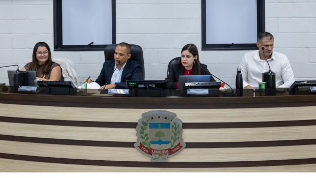 Foto de capa da notícia