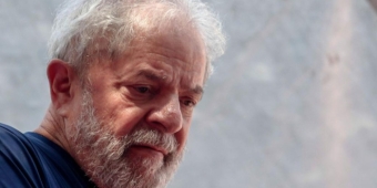 Imagem de capa da notícia