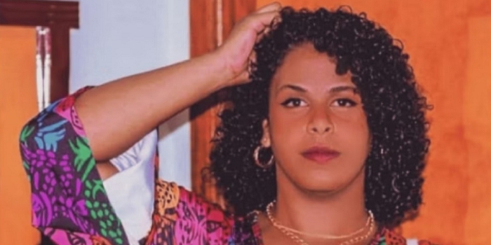 Foto de capa da notícia