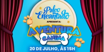 Imagem de capa da notícia