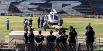 Imagem de capa da notícia
