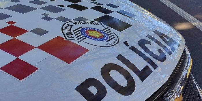 Foto de capa da notícia