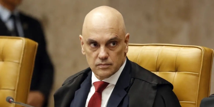 Foto de capa da notícia