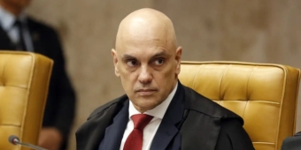 Imagem de capa da notícia