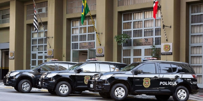Foto de capa da notícia