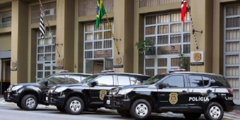 Imagem de capa da notícia