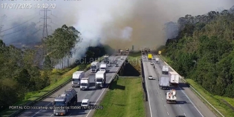 Imagem de capa da notícia