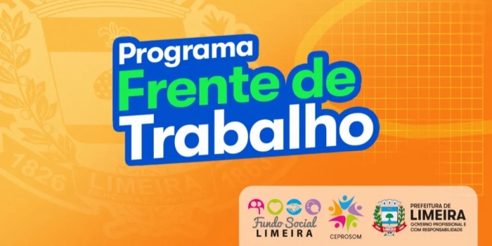 Foto de capa da notícia