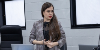 Imagem de capa da notícia