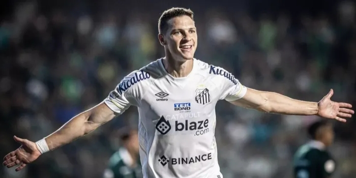 Foto de capa da notícia