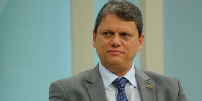 Foto de capa da notícia
