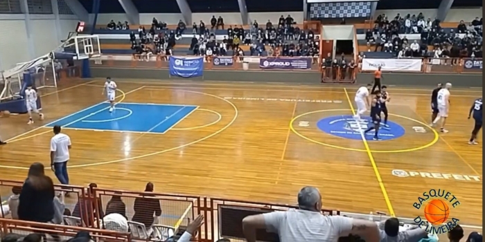 Foto de capa da notícia