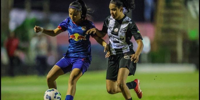 Foto de capa da notícia