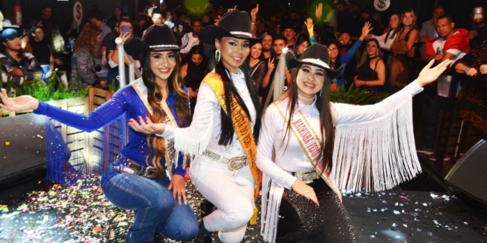 Foto de capa da notícia
