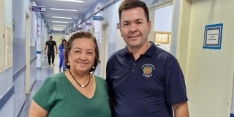 Imagem de capa da notícia