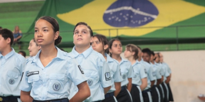 Foto de capa da notícia