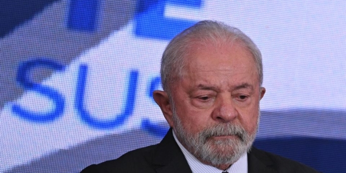 Foto de capa da notícia