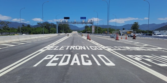 Foto de capa da notícia