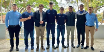 Imagem de capa da notícia