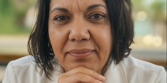 Foto de capa da notícia