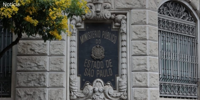 Foto de capa da notícia