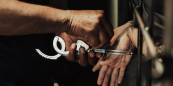 Imagem de capa da notícia