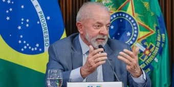 Imagem de capa da notícia