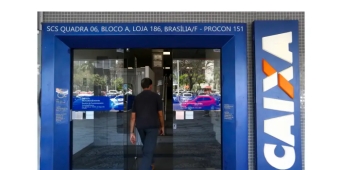 Imagem de capa da notícia
