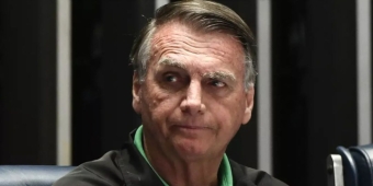 Imagem de capa da notícia