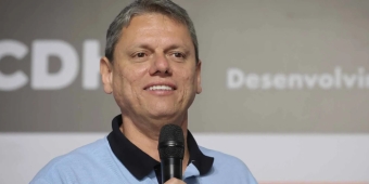 Imagem de capa da notícia