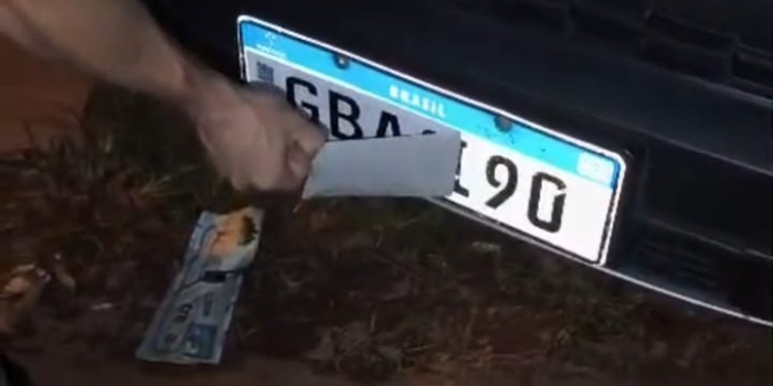Foto de capa da notícia