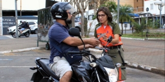 Imagem de capa da notícia