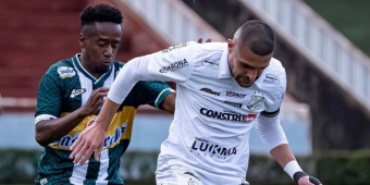 Imagem de capa da notícia