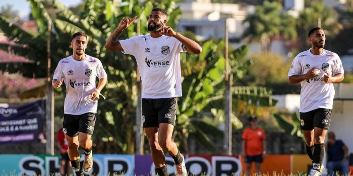 Foto de capa da notícia