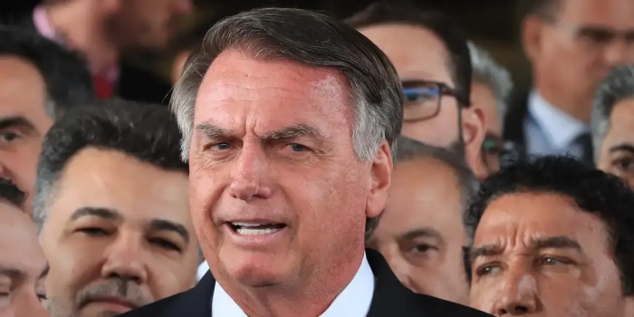 Foto de capa da notícia