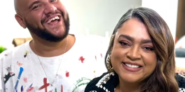 Foto de capa da notícia