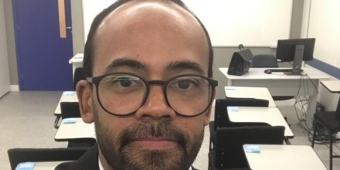 Imagem de capa da notícia