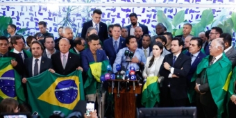 Imagem de capa da notícia