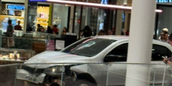 Imagem de capa da notícia