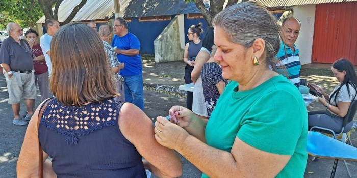 Foto de capa da notícia