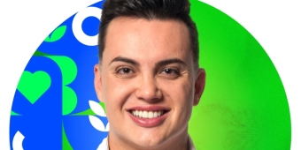 Imagem de capa da notícia