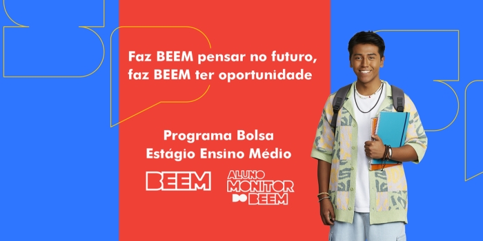 Foto de capa da notícia