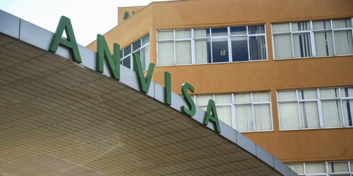 Foto de capa da notícia